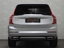 Volvo XC90 2.0 T8 Twin Engine AWD R-Design | 360 Camera | Panorama | Pilot-Assist | Head-Up | Memory | Keyless-Entry | 4-Zone Clima | Stoelverwarming V+A | Full-LED | Zonwering | Getint Glas | Zwarte Hemel | Dodehoek | Stuurverwarming |