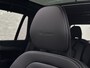 Volvo XC90 2.0 T8 Twin Engine AWD R-Design | 360 Camera | Panorama | Pilot-Assist | Head-Up | Memory | Keyless-Entry | 4-Zone Clima | Stoelverwarming V+A | Full-LED | Zonwering | Getint Glas | Zwarte Hemel | Dodehoek | Stuurverwarming |