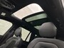 Volvo XC90 2.0 T8 Twin Engine AWD R-Design | 360 Camera | Panorama | Pilot-Assist | Head-Up | Memory | Keyless-Entry | 4-Zone Clima | Stoelverwarming V+A | Full-LED | Zonwering | Getint Glas | Zwarte Hemel | Dodehoek | Stuurverwarming |
