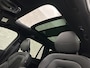 Volvo XC90 2.0 T8 Twin Engine AWD R-Design | 360 Camera | Panorama | Pilot-Assist | Head-Up | Memory | Keyless-Entry | 4-Zone Clima | Stoelverwarming V+A | Full-LED | Zonwering | Getint Glas | Zwarte Hemel | Dodehoek | Stuurverwarming |