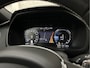 Volvo XC90 2.0 T8 Twin Engine AWD R-Design | 360 Camera | Panorama | Pilot-Assist | Head-Up | Memory | Keyless-Entry | 4-Zone Clima | Stoelverwarming V+A | Full-LED | Zonwering | Getint Glas | Zwarte Hemel | Dodehoek | Stuurverwarming |