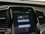 Volvo XC90 2.0 T8 Twin Engine AWD R-Design | 360 Camera | Panorama | Pilot-Assist | Head-Up | Memory | Keyless-Entry | 4-Zone Clima | Stoelverwarming V+A | Full-LED | Zonwering | Getint Glas | Zwarte Hemel | Dodehoek | Stuurverwarming |