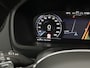 Volvo XC90 2.0 T8 Twin Engine AWD R-Design | 360 Camera | Panorama | Pilot-Assist | Head-Up | Memory | Keyless-Entry | 4-Zone Clima | Stoelverwarming V+A | Full-LED | Zonwering | Getint Glas | Zwarte Hemel | Dodehoek | Stuurverwarming |