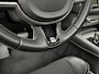 Volvo XC90 2.0 T8 Twin Engine AWD R-Design | 360 Camera | Panorama | Pilot-Assist | Head-Up | Memory | Keyless-Entry | 4-Zone Clima | Stoelverwarming V+A | Full-LED | Zonwering | Getint Glas | Zwarte Hemel | Dodehoek | Stuurverwarming |