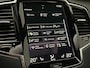 Volvo XC90 2.0 T8 Twin Engine AWD R-Design | 360 Camera | Panorama | Pilot-Assist | Head-Up | Memory | Keyless-Entry | 4-Zone Clima | Stoelverwarming V+A | Full-LED | Zonwering | Getint Glas | Zwarte Hemel | Dodehoek | Stuurverwarming |