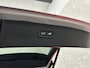 Volvo XC90 2.0 T8 Twin Engine AWD R-Design | 360 Camera | Panorama | Pilot-Assist | Head-Up | Memory | Keyless-Entry | 4-Zone Clima | Stoelverwarming V+A | Full-LED | Zonwering | Getint Glas | Zwarte Hemel | Dodehoek | Stuurverwarming |