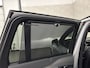 Volvo XC90 2.0 T8 Twin Engine AWD R-Design | 360 Camera | Panorama | Pilot-Assist | Head-Up | Memory | Keyless-Entry | 4-Zone Clima | Stoelverwarming V+A | Full-LED | Zonwering | Getint Glas | Zwarte Hemel | Dodehoek | Stuurverwarming |