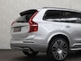Volvo XC90 2.0 T8 Twin Engine AWD R-Design | 360 Camera | Panorama | Pilot-Assist | Head-Up | Memory | Keyless-Entry | 4-Zone Clima | Stoelverwarming V+A | Full-LED | Zonwering | Getint Glas | Zwarte Hemel | Dodehoek | Stuurverwarming |