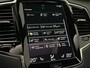 Volvo XC90 2.0 T8 Twin Engine AWD R-Design | 360 Camera | Panorama | Pilot-Assist | Head-Up | Memory | Keyless-Entry | 4-Zone Clima | Stoelverwarming V+A | Full-LED | Zonwering | Getint Glas | Zwarte Hemel | Dodehoek | Stuurverwarming |