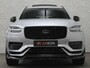 Volvo XC90 2.0 T8 Twin Engine AWD R-Design | 360 Camera | Panorama | Pilot-Assist | Head-Up | Memory | Keyless-Entry | 4-Zone Clima | Stoelverwarming V+A | Full-LED | Zonwering | Getint Glas | Zwarte Hemel | Dodehoek | Stuurverwarming |