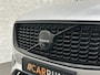 Volvo XC90 2.0 T8 Twin Engine AWD R-Design | 360 Camera | Panorama | Pilot-Assist | Head-Up | Memory | Keyless-Entry | 4-Zone Clima | Stoelverwarming V+A | Full-LED | Zonwering | Getint Glas | Zwarte Hemel | Dodehoek | Stuurverwarming |