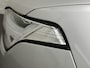 Volvo XC90 2.0 T8 Twin Engine AWD R-Design | 360 Camera | Panorama | Pilot-Assist | Head-Up | Memory | Keyless-Entry | 4-Zone Clima | Stoelverwarming V+A | Full-LED | Zonwering | Getint Glas | Zwarte Hemel | Dodehoek | Stuurverwarming |