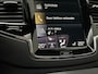 Volvo XC90 2.0 T8 Twin Engine AWD R-Design | 360 Camera | Panorama | Pilot-Assist | Head-Up | Memory | Keyless-Entry | 4-Zone Clima | Stoelverwarming V+A | Full-LED | Zonwering | Getint Glas | Zwarte Hemel | Dodehoek | Stuurverwarming |