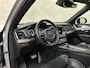 Volvo XC90 2.0 T8 Twin Engine AWD R-Design | 360 Camera | Panorama | Pilot-Assist | Head-Up | Memory | Keyless-Entry | 4-Zone Clima | Stoelverwarming V+A | Full-LED | Zonwering | Getint Glas | Zwarte Hemel | Dodehoek | Stuurverwarming |