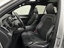 Volvo XC90 2.0 T8 Twin Engine AWD R-Design | 360 Camera | Panorama | Pilot-Assist | Head-Up | Memory | Keyless-Entry | 4-Zone Clima | Stoelverwarming V+A | Full-LED | Zonwering | Getint Glas | Zwarte Hemel | Dodehoek | Stuurverwarming |
