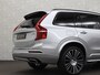 Volvo XC90 2.0 T8 Twin Engine AWD R-Design | 360 Camera | Panorama | Pilot-Assist | Head-Up | Memory | Keyless-Entry | 4-Zone Clima | Stoelverwarming V+A | Full-LED | Zonwering | Getint Glas | Zwarte Hemel | Dodehoek | Stuurverwarming |