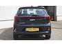 Kia Picanto 1.0 DPI Automaat Navigatie | Cruise Contr | Achteruitrijcamera | All-Weather banden
