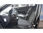 Kia Picanto 1.0 DPI Automaat Navigatie | Cruise Contr | Achteruitrijcamera | All-Weather banden