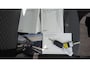Kia Picanto 1.0 DPI Automaat Navigatie | Cruise Contr | Achteruitrijcamera | All-Weather banden