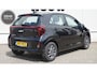 Kia Picanto 1.0 DPI Automaat Navigatie | Cruise Contr | Achteruitrijcamera | All-Weather banden