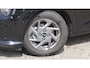 Kia Picanto 1.0 DPI Automaat Navigatie | Cruise Contr | Achteruitrijcamera | All-Weather banden