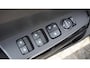 Kia Picanto 1.0 DPI Automaat Navigatie | Cruise Contr | Achteruitrijcamera | All-Weather banden