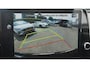 Kia Picanto 1.0 DPI Automaat Navigatie | Cruise Contr | Achteruitrijcamera | All-Weather banden