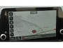 Kia Picanto 1.0 DPI Automaat Navigatie | Cruise Contr | Achteruitrijcamera | All-Weather banden