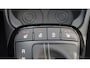 Kia Picanto 1.0 DPI Automaat Navigatie | Cruise Contr | Achteruitrijcamera | All-Weather banden