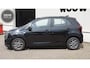 Kia Picanto 1.0 DPI Automaat Navigatie | Cruise Contr | Achteruitrijcamera | All-Weather banden
