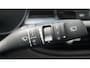 Kia Picanto 1.0 DPI Automaat Navigatie | Cruise Contr | Achteruitrijcamera | All-Weather banden