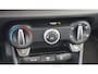 Kia Picanto 1.0 DPI Automaat Navigatie | Cruise Contr | Achteruitrijcamera | All-Weather banden