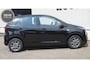 Kia Picanto 1.0 DPI Automaat Navigatie | Cruise Contr | Achteruitrijcamera | All-Weather banden