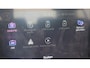 Kia Picanto 1.0 DPI Automaat Navigatie | Cruise Contr | Achteruitrijcamera | All-Weather banden