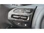 Kia Picanto 1.0 DPI Automaat Navigatie | Cruise Contr | Achteruitrijcamera | All-Weather banden