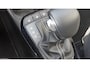 Kia Picanto 1.0 DPI Automaat Navigatie | Cruise Contr | Achteruitrijcamera | All-Weather banden