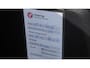 Kia Picanto 1.0 DPI Automaat Navigatie | Cruise Contr | Achteruitrijcamera | All-Weather banden