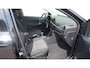 Kia Picanto 1.0 DPI Automaat Navigatie | Cruise Contr | Achteruitrijcamera | All-Weather banden
