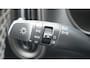 Kia Picanto 1.0 DPI Automaat Navigatie | Cruise Contr | Achteruitrijcamera | All-Weather banden