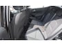 Kia Picanto 1.0 DPI Automaat Navigatie | Cruise Contr | Achteruitrijcamera | All-Weather banden