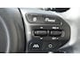 Kia Picanto 1.0 DPI Automaat Navigatie | Cruise Contr | Achteruitrijcamera | All-Weather banden