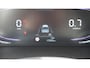 Kia Picanto 1.0 DPI Automaat Navigatie | Cruise Contr | Achteruitrijcamera | All-Weather banden