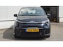 Kia Picanto 1.0 DPI Automaat Navigatie | Cruise Contr | Achteruitrijcamera | All-Weather banden