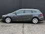 Opel Astra Sports Tourer 1.7 CDTi Cosmo AIRCO | NAVI | CRUISE | LEDER | NWE APK