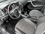 Opel Astra Sports Tourer 1.7 CDTi Cosmo AIRCO | NAVI | CRUISE | LEDER | NWE APK
