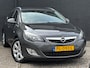 Opel Astra Sports Tourer 1.7 CDTi Cosmo AIRCO | NAVI | CRUISE | LEDER | NWE APK