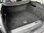 Opel Astra Sports Tourer 1.7 CDTi Cosmo AIRCO | NAVI | CRUISE | LEDER | NWE APK