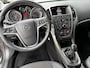 Opel Astra Sports Tourer 1.7 CDTi Cosmo AIRCO | NAVI | CRUISE | LEDER | NWE APK