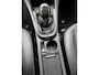 Opel Astra Sports Tourer 1.7 CDTi Cosmo AIRCO | NAVI | CRUISE | LEDER | NWE APK