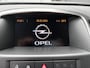Opel Astra Sports Tourer 1.7 CDTi Cosmo AIRCO | NAVI | CRUISE | LEDER | NWE APK